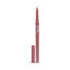 3INA MAKEUP - The Automatic Lip Pencil 503 - Nude Lip Liner Built- In Sharpener - Waterproof Lip Liner