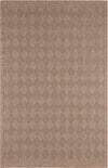Nature Outdoor Rug Green | 5300G