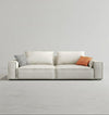 R67 Anselm Two Seater Sofa, Modular Sofa