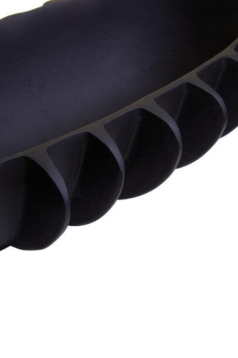 Hapax Black Bowl