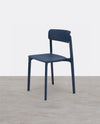 RF1 Dining Chair