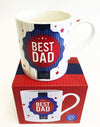 best dad mug
