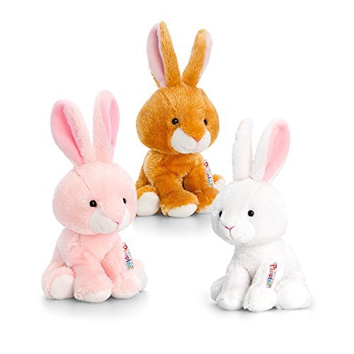 pippins rabbits