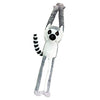 lemur 70cm