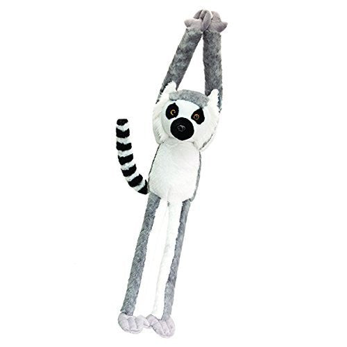 lemur 70cm