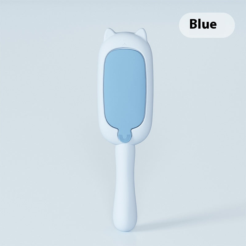Pet Supplies Dogs And Cats Hair Removal Brush