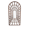 120CM WALL MIRROR