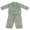 Powell craft Boys Pyjamas - Dinosaur design (4-5 years)