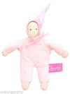 Imajo  Bonikka Collection - Seraphina Pink Baby - 19cm