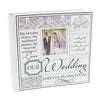 New View Wedding Collection Photo Album - Our Wedding