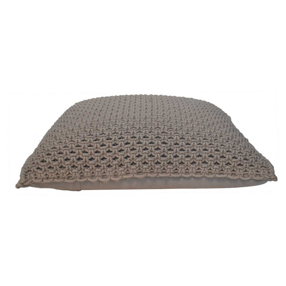 Artisan Furniture Myra Cushion Set of 2 ? Grey