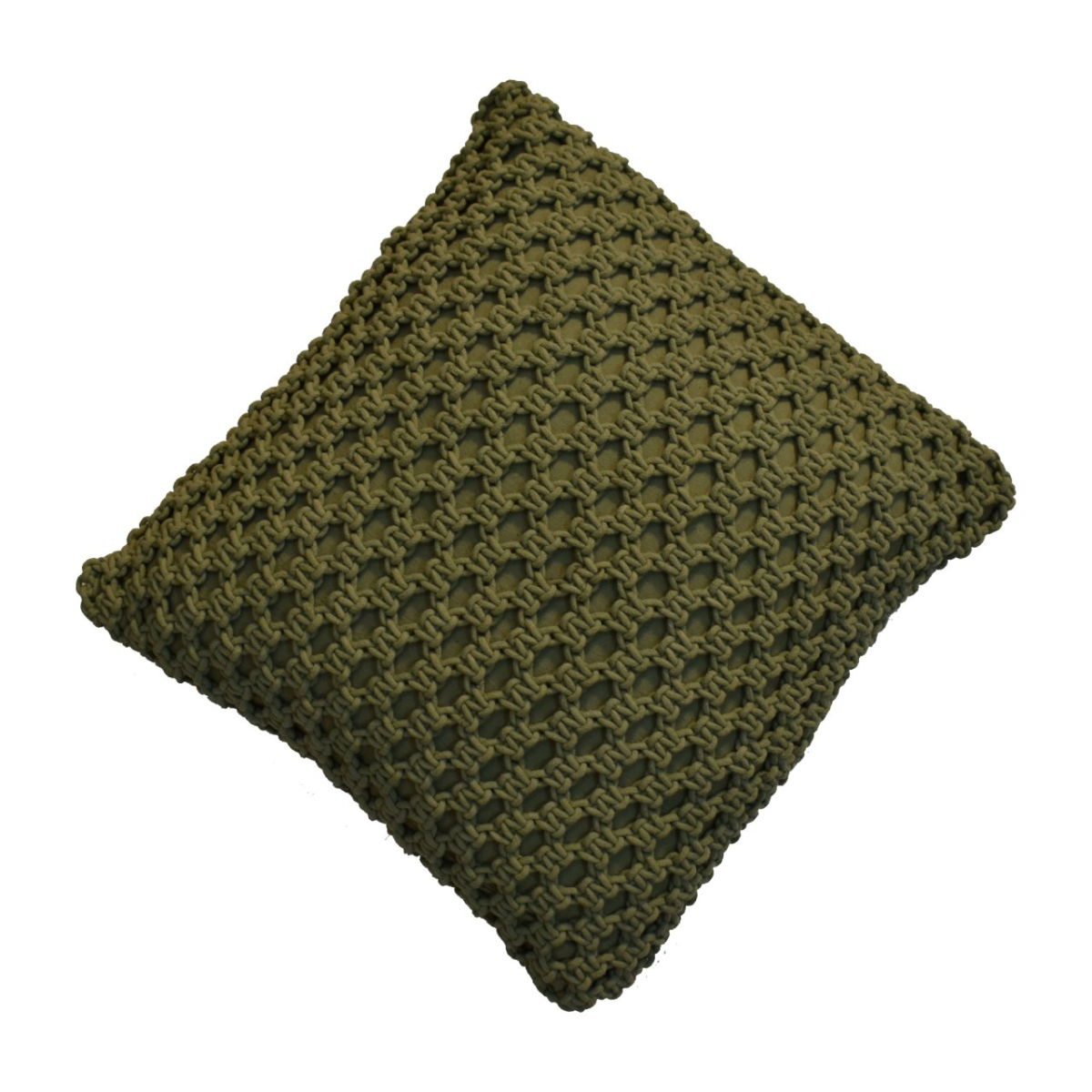 Artisan Furniture Myra Cushion Set of 2- Green