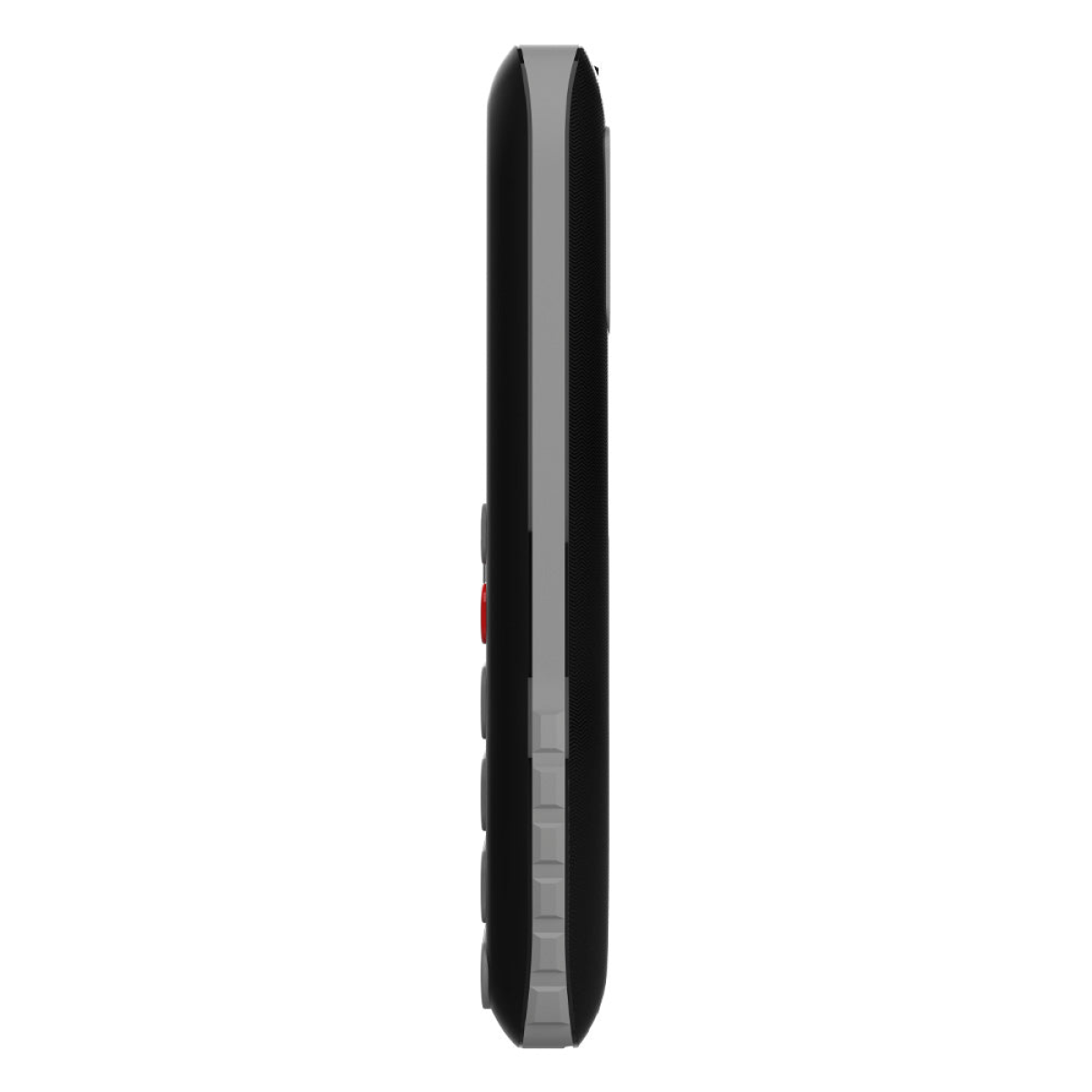 TTfone TT890 4G Mobile Phone with Giffgaff Pay As You Go SIM card and USB Type C Cable