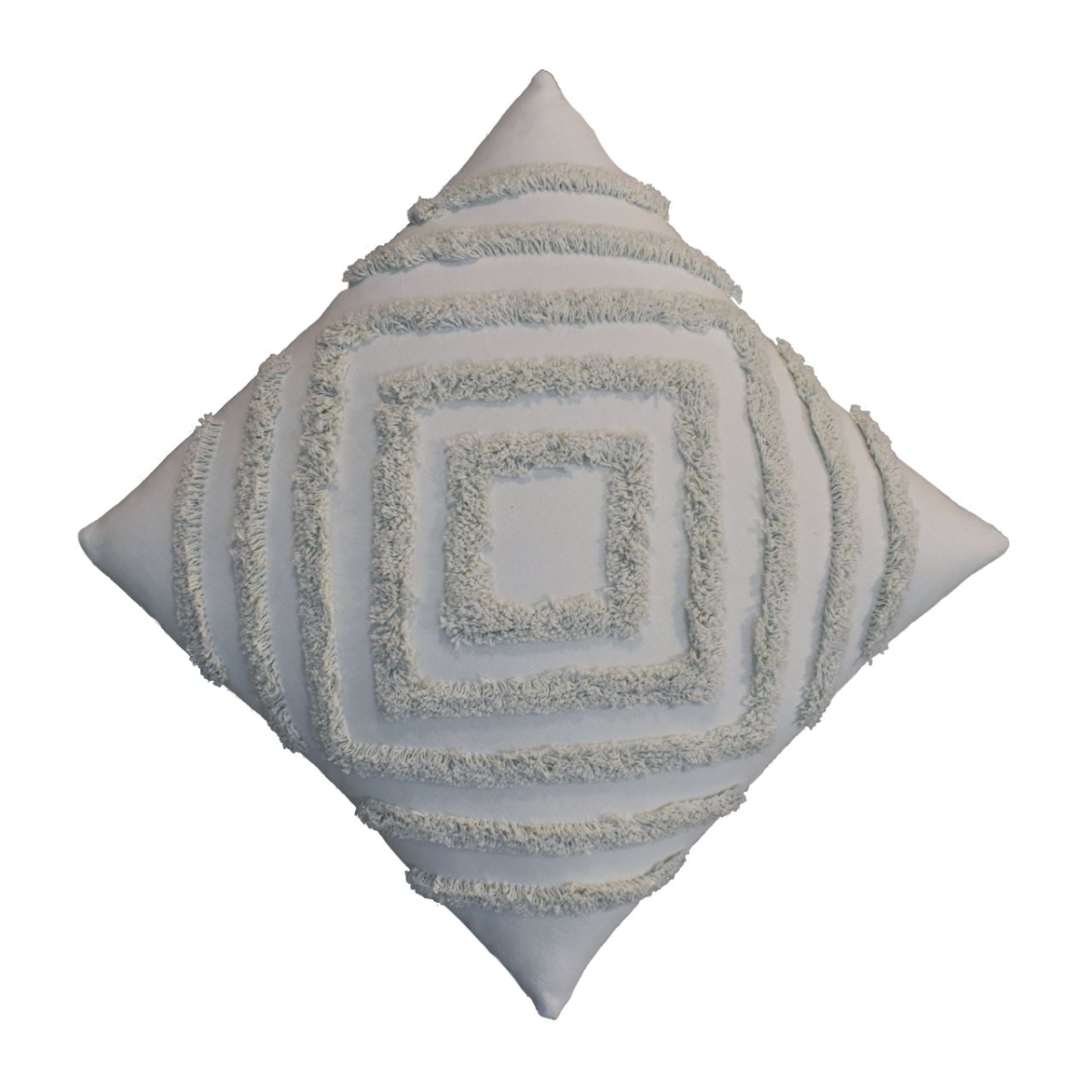 Artisan Furniture Tacy Sage Green Cushion Set of 2