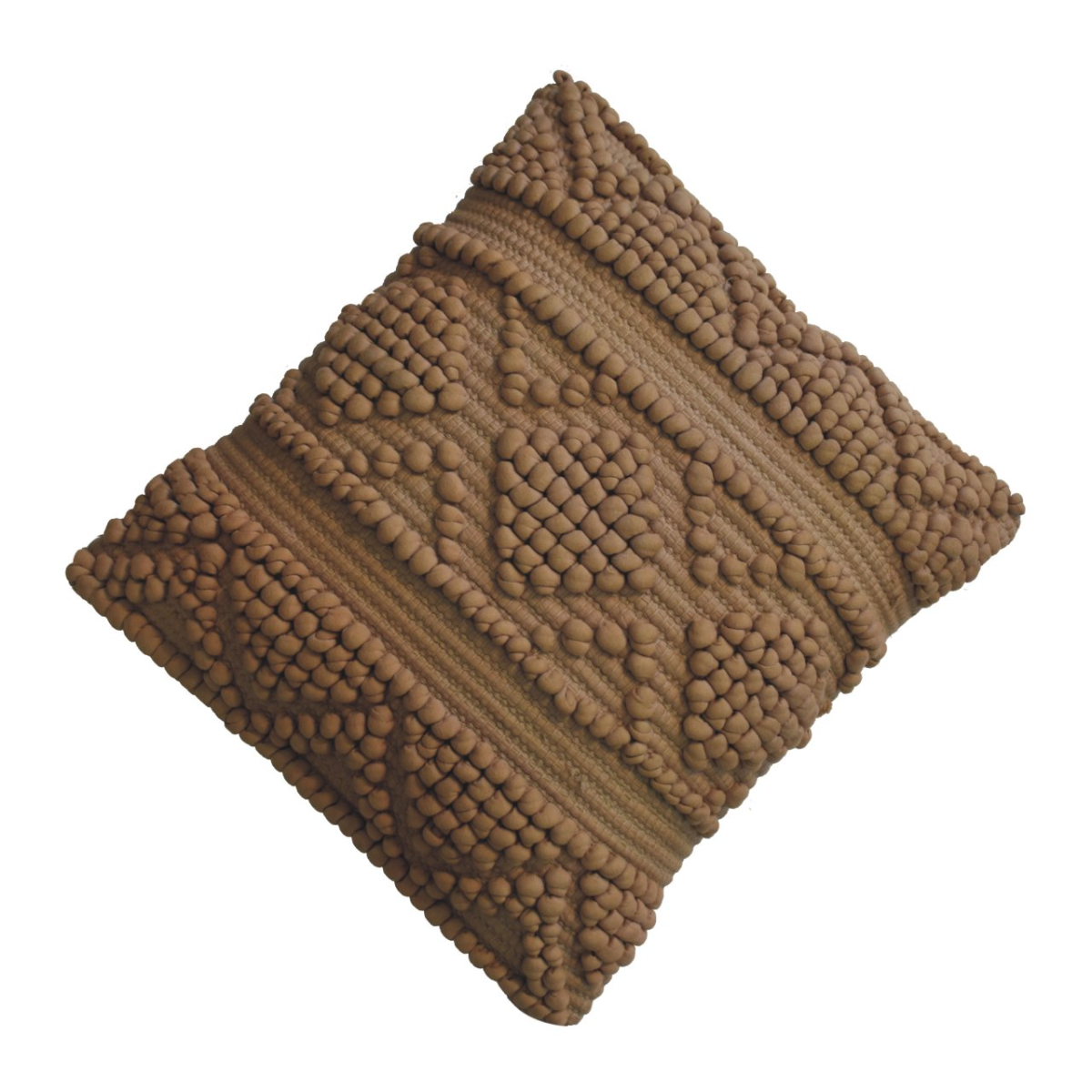 Artisan Furniture Nola Cushion Set of 2 ? Coffee