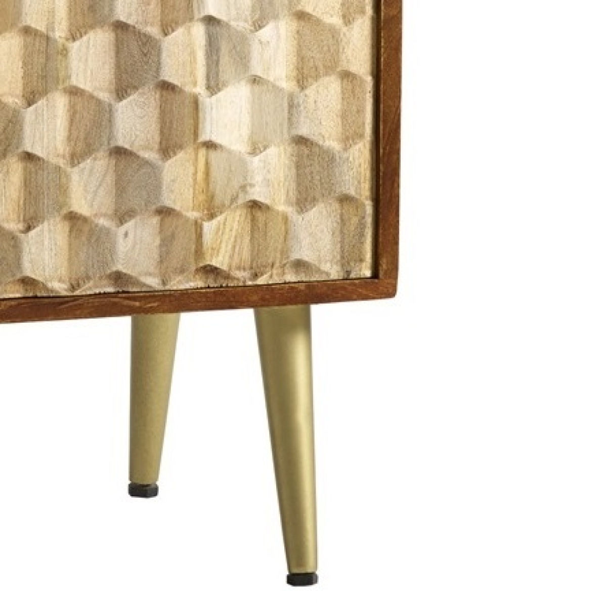 Edison Medium Sideboard
