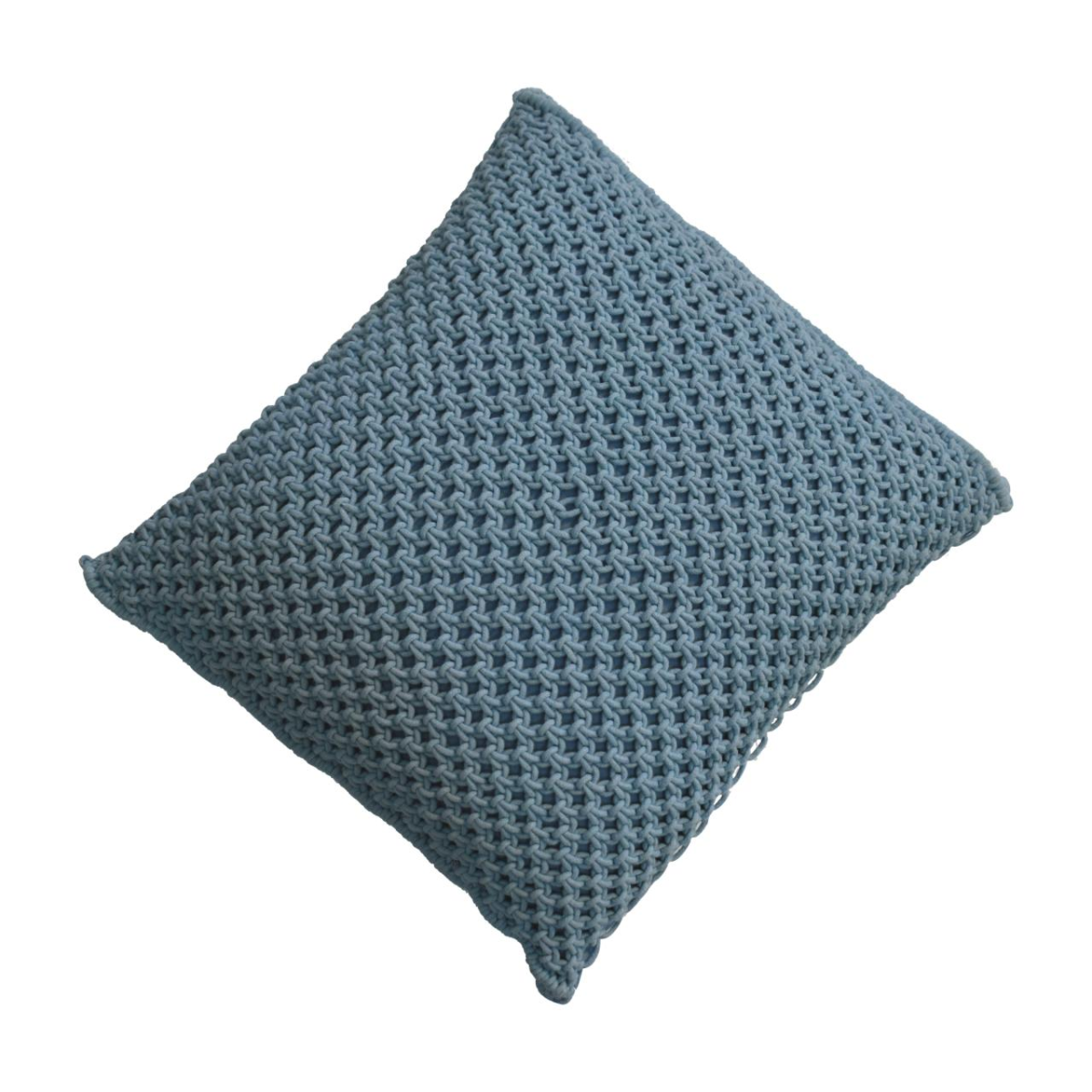 Artisan Furniture Myra Cushion Set of 2 ? Blue