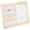 mad dots mirror frame fab friend