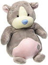 Join In and Play My Blue Nose Friend Peanut The Hamster