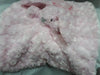 rock - a bye comforter pink
