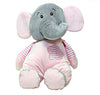 Soft Plush Toy 11” Kids Baby Cuddly (11” Elephant)