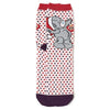 Christmas Me to You Bear Socks by Me To You Bear