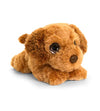 Keel Toys Cockapoo Cuddle Puppy Soft Cute Dog Pet Animal Plush Toy 25cm