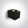 G9 Decorative Wall Lights Aluminium - 6030