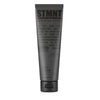 STMNT Grooming Goods Curl Cream 150ml | controls and defines waves, curls and coils | improves combability | heat protection up to 230?C