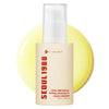 K-SECRET KSECRET SEOUL 1988 Serum : Retinal Liposome 2% + Black Ginseng, 30ml/1.01fl.oz 58% Black Ginseng Extract Retinal serum, Bakuchiol,
