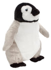 Keel Toys 30 cm Baby Emperor Penguin