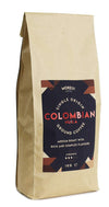 Moreish - Colombian Huila - Single Origin Ground Coffee - 1kg