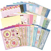 Hunkydory's Especially For Her - Luxury Card Collection