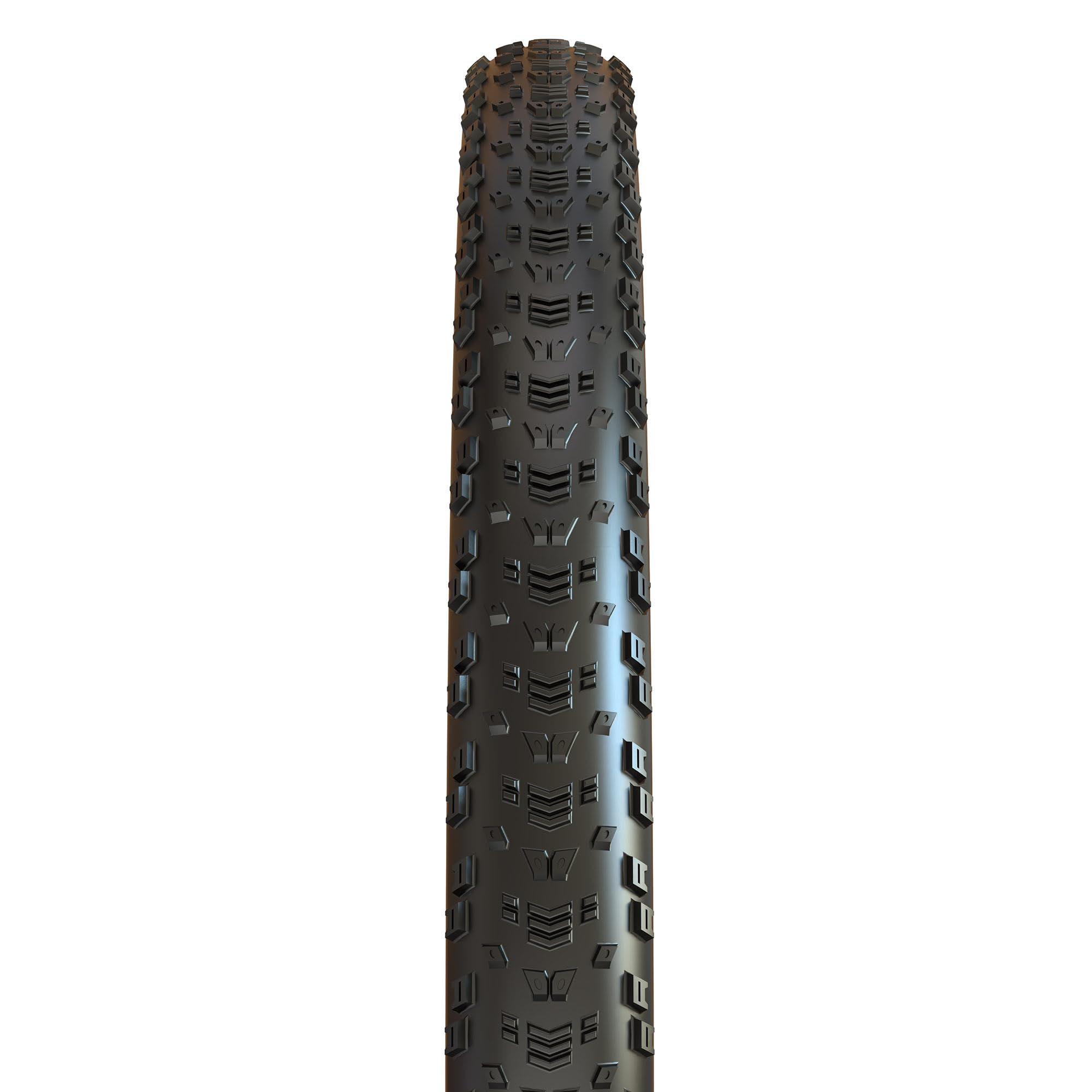 Maxxis Aspen Folding Dual Compound Exo/tr Tyre - Black, 29 x 2.25-Inch