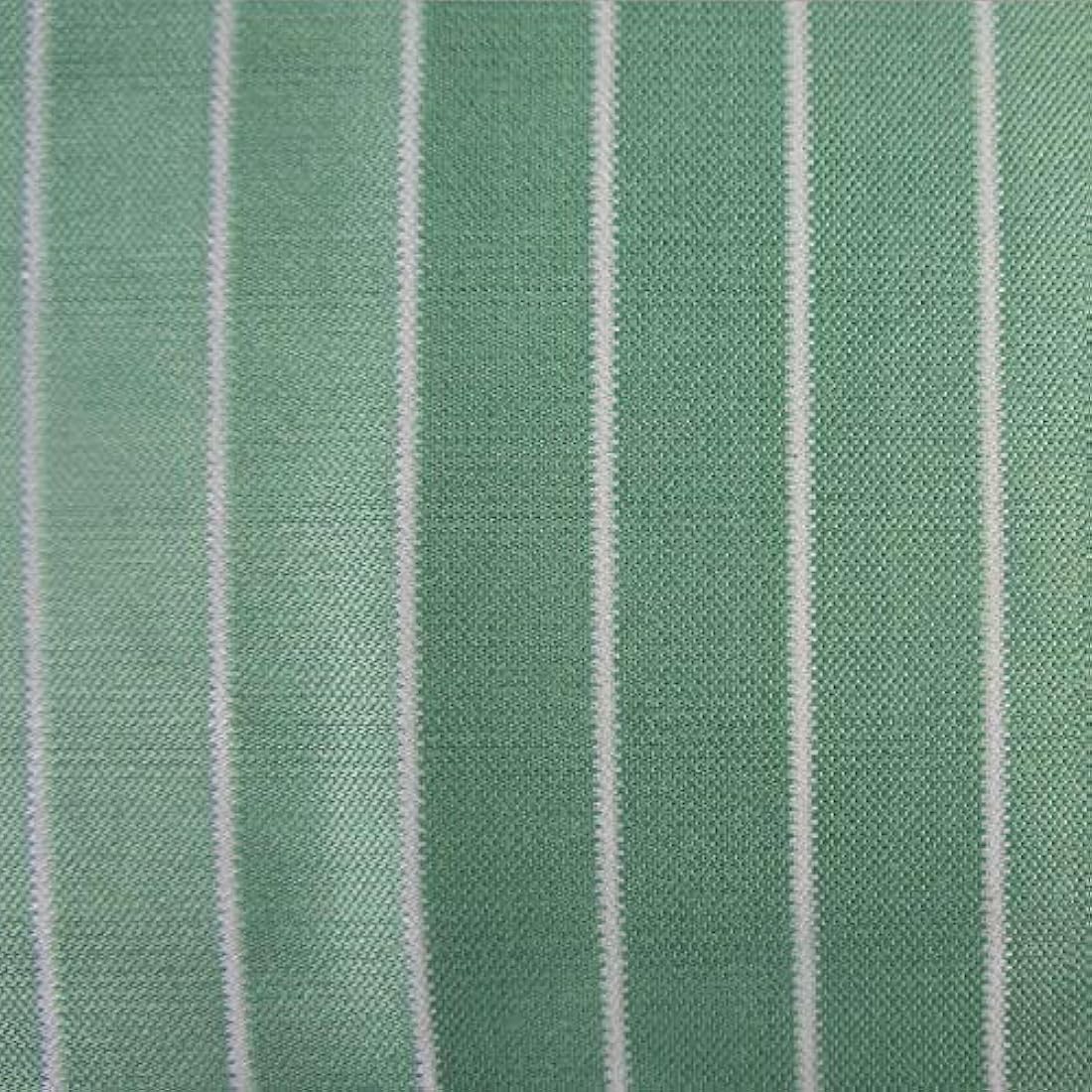 Bamboo Cloths Glass and Window Cloths Set of 3 to Set of 20 from Muxel