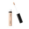 KIKO Milano Full Coverage Dark Circles Concealer 04 | High-Coverage Liquid Concealer For The Face And Eye Area