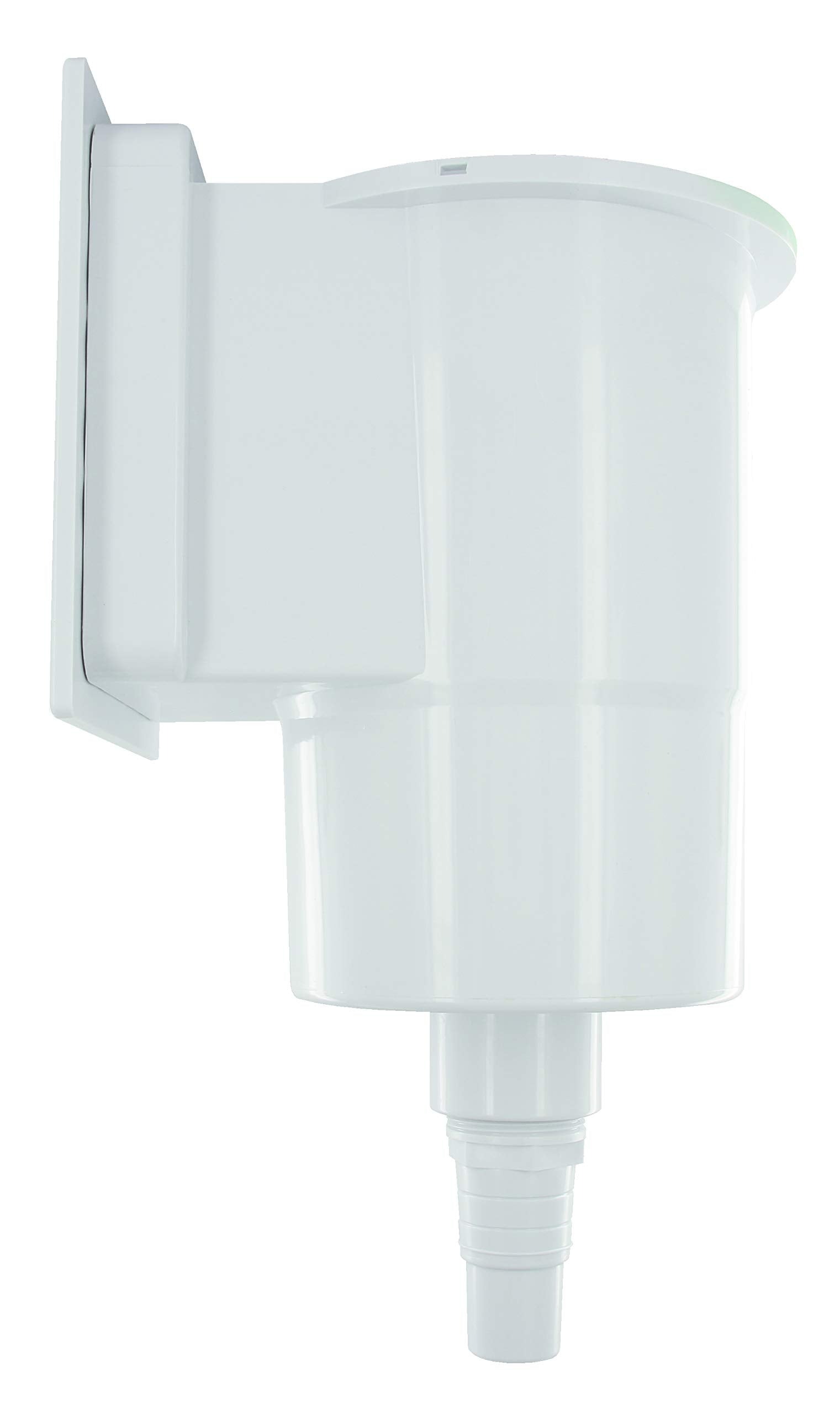 Steinbach Skimmer Skimmerset S1, 3?Piece, White