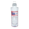 Lincat Filterflow FC04 Filter Cartridge for Lincat FX Series Water Boilers - CKP8005