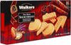 Walker's Shortbread Assortment ? Traditional Scottish Pure Butter Biscuits Gift Box, 500g (Pack of 6)