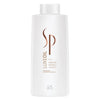 Wella System Professional Luxe Oil Keratin Protect Shampoo, 1.101 kg