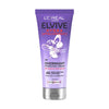 L'Or?al Paris Elvive Hydra Hyaluronic Acid Overnight Hydrating Cream for Dry Hair, 200 ml