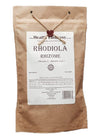 Health Embassy Rhodiola Rhizome (Rhodiola L. - Rhodiola Rosea) (50g)