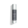 Daimon Barber Age Defence Face Wash, Mens Repairing Non-Drying FaceWash to Enhance Skin Texture and Tone, 72 Hours Of Hydration 100ml
