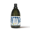 GARC?A DE LA CRUZ - Organic Extra Virgin Olive Oil, Cooking Oil, Olive Variety, Sourced from Spain, Montes de Toledo, Recycled PET Container, Carafe -