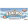 Oatfield Eskimo Mints 600 Count