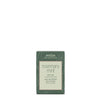 Aveda Rosemary Mint Bath Bar Soap | with Invigorating Aroma of Certified Organic Peppermint & Rosemary, 200g