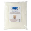 Mouldmaster Candle Sand Wax Granules Self Melting Wax 1Kg