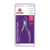 Mundial, Nail Pliers (No. 777) - 1 unit