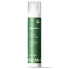 Balmonds Intensive Hand Cream 100ml - Hand Moisturiser for Dry or Sensitive Skin, Effective Natural Unscented Emollient for Hands