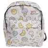 Kawaii Weather Rucksack